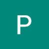 pvchandler